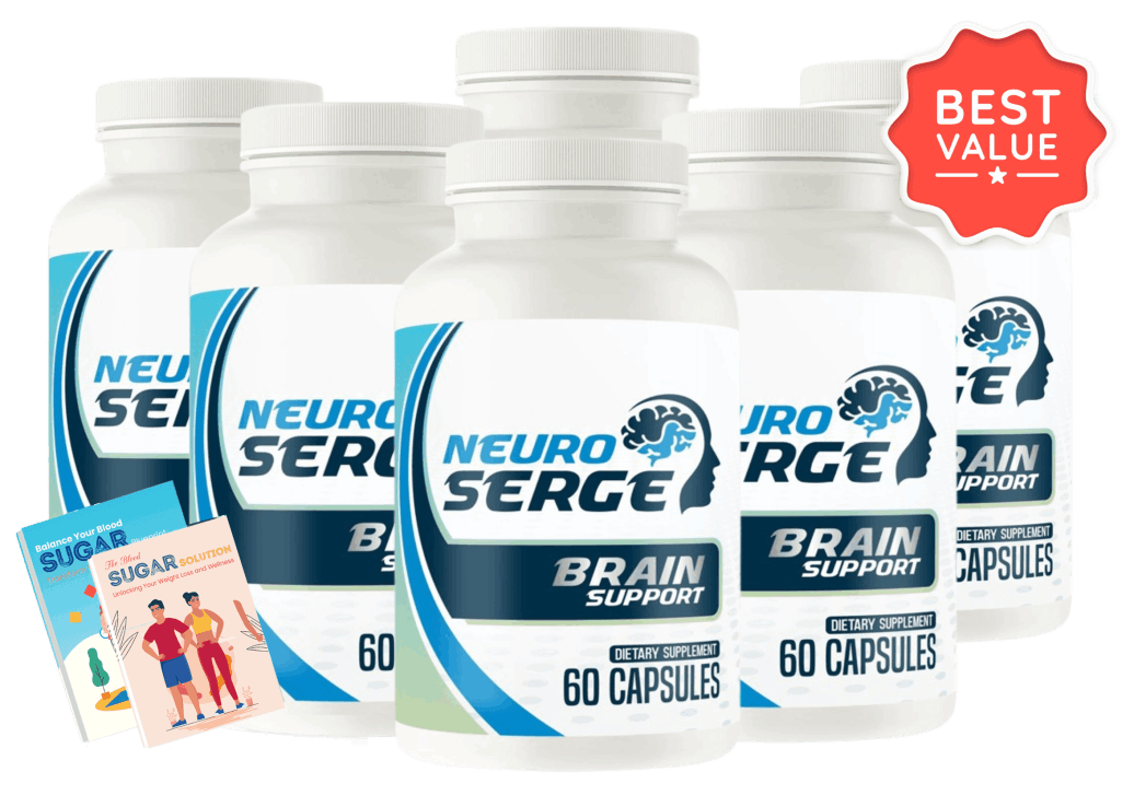 neurosurge-supplement-price