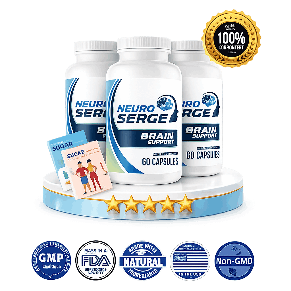 neurosurge