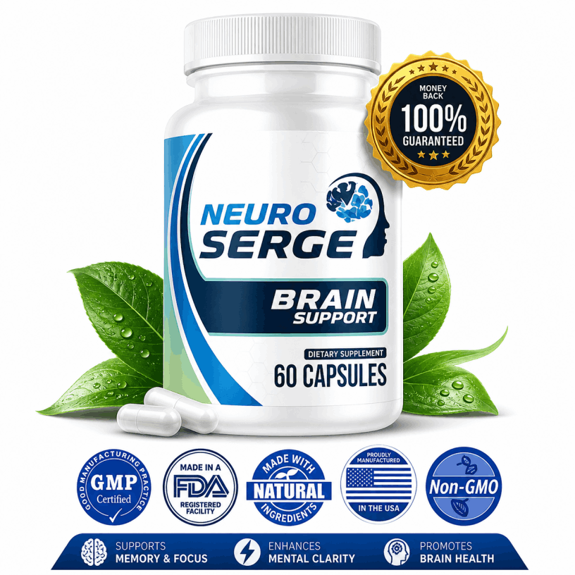 neurosurge-supplement