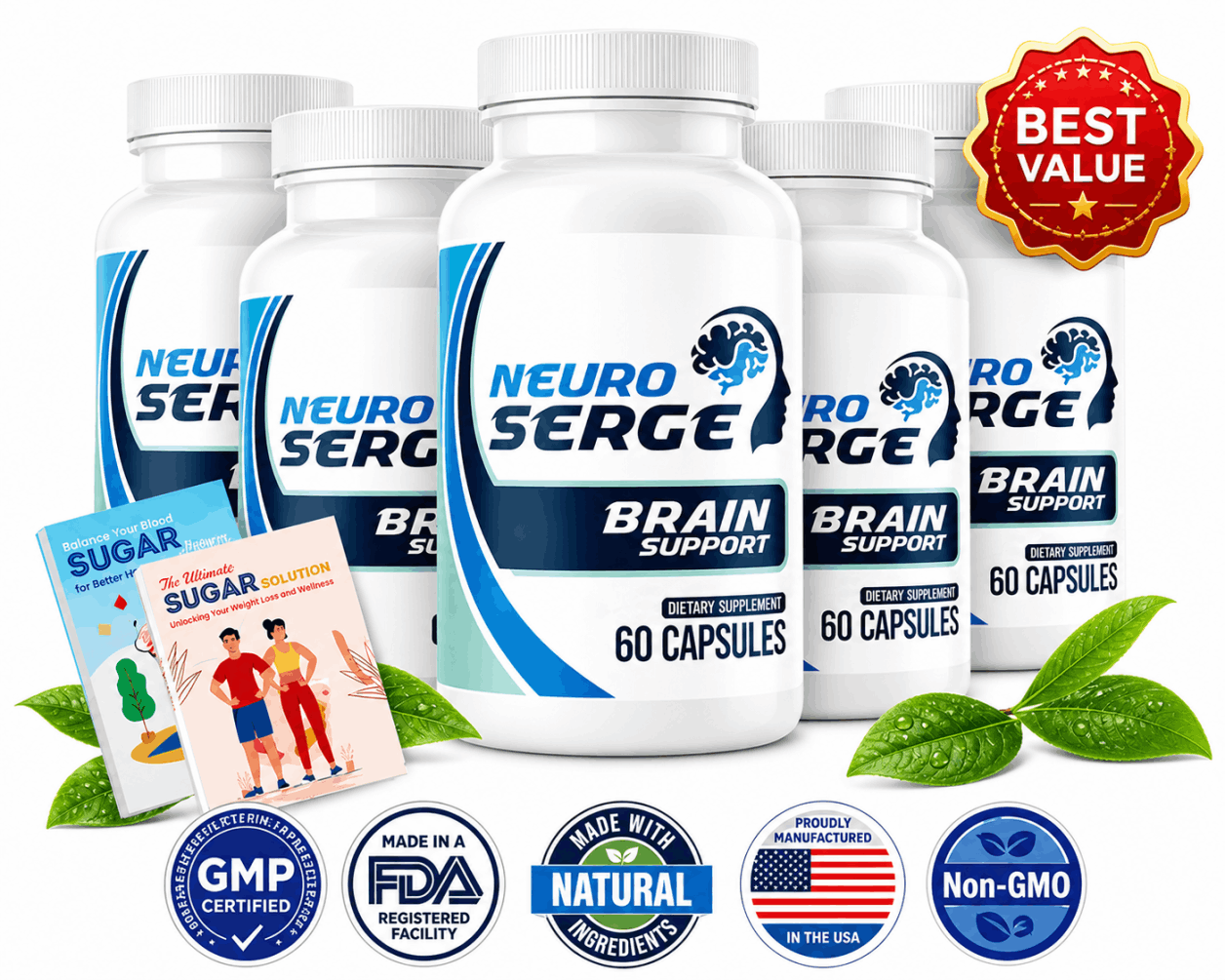 neurosurge-discount-price