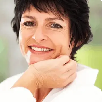 neurosurge-reviews-3