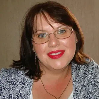 neurosurge-reviews-2