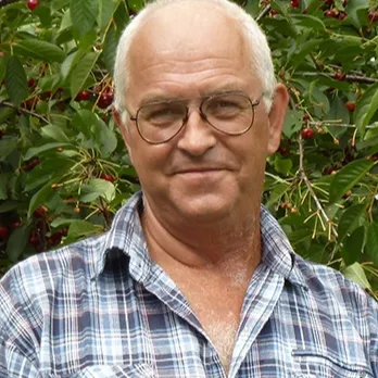 neurosurge-reviews-1