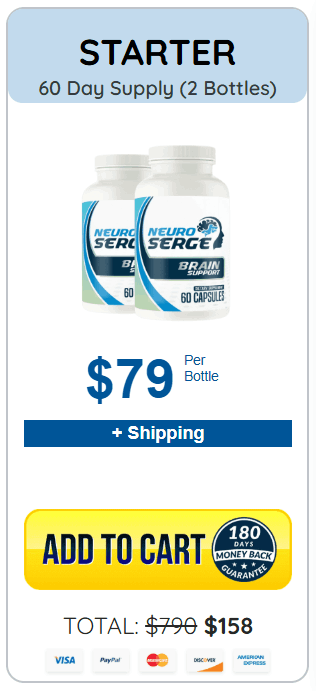neuroserge-offer-pricing