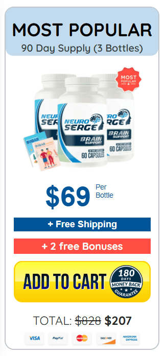 neuroserge-offer-pricing